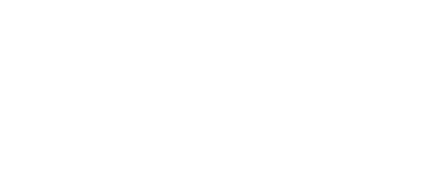ADB